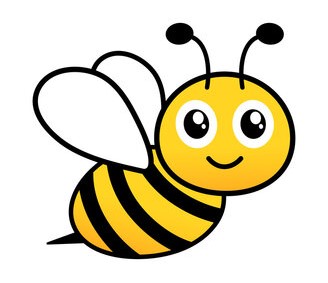 Bee image