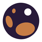 St Peter's Catholic Primary School logo